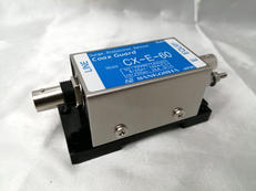 同軸LANコンバーター|サンコーシャ