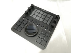 CREATIVE TOOL|LOUPEDECK