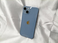 IPHONE 14|APPLE