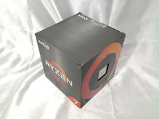 CPU|AMD