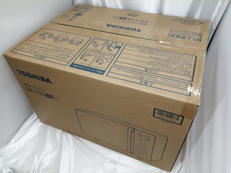 オーブンレンジ|TOSHIBA