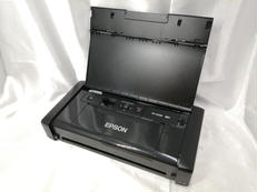 EPSON - ご相談中　本体中古品 エプソン(EPSON)|Junk品|HARDOFFオフモール（オフモ