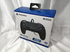 コントローラー|HORI