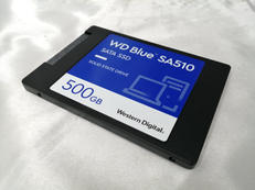 SSD|WESTERNDIGITAL