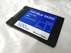 SSD|WESTERNDIGITAL