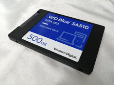SSD|WESTERNDIGITAL