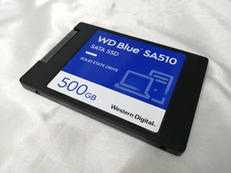 SSD|WESTERNDIGITAL