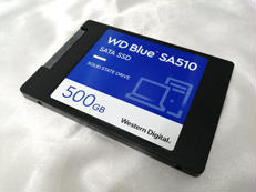 SSD|WESTERNDIGITAL