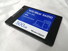 SSD|WESTERNDIGITAL
