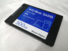 SSD|WESTERNDIGITAL
