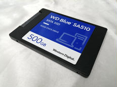 SSD|WESTERNDIGITAL