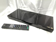 SONY[ソニー]|ブルーレイ・DVD・HDDレコーダー|オフモール