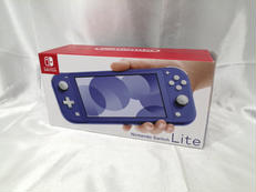 SWITCH LITE