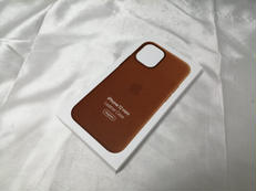 スマートフォンケース|APPLE