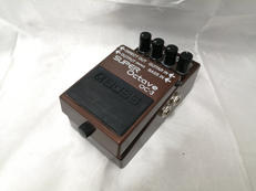 エフェクター|BOSS