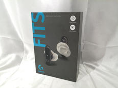 ワイヤレスイヤホン|LOGICOOL