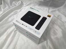 ネットワークストリーマー|WIIM