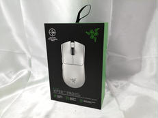 ゲーミングマウス|RAZER