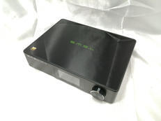 ネットワークプレーヤー|S.M.S.L