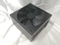 PC電源|FRACTAL DESING