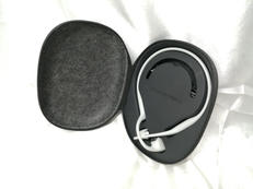 骨伝導イヤホン|SHOKZ