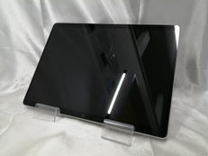 SURFACE PRO|MICROSOFT