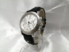 腕時計|MAURICE  LACROIX