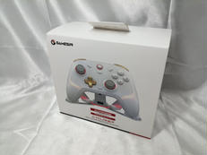 コントローラー|DGAMESIR