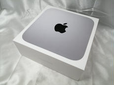 MAC MINI|APPLE