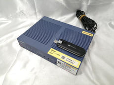 ブロードバンド通信機器|第一興商