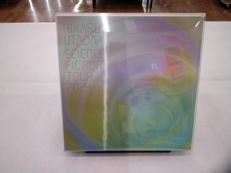 BLU-RAY|ソニー・ミュージックレーベルズ