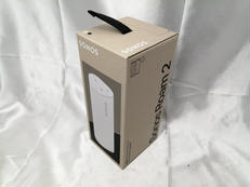 ワイヤレススピーカー|SONOS