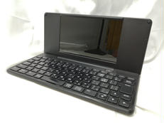 デジタルメモ|KINGJIM