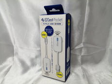 1ON1 ワイヤレスプレゼンテーション|PRINCETON