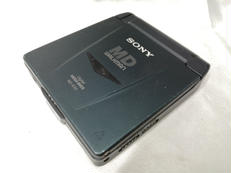 OS MAX61F-SR-H 未使用品　値下げしました 221005326269_20230801115837.jpg