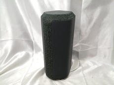 BTスピーカー|SONY