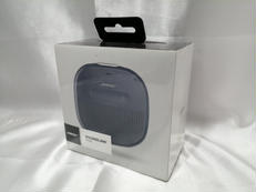 Bose、アンプ、スピーカー BOSE 店舗用スピーカー Q&A | サンフォニックス