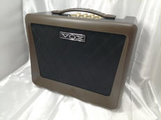 アコースティックギターアンプ|VOX