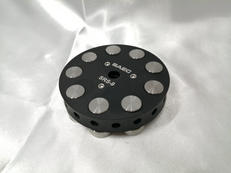 スタビライザー|SAEC