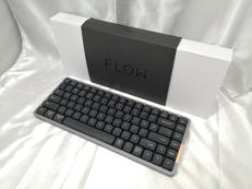 キーボード|LOFREE