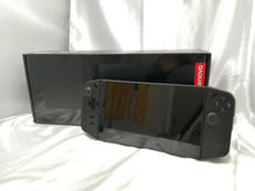 ハンドヘルドPC|LENOVO