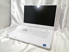 ノートパソコン|ASUS