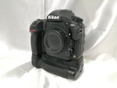 デジタル一眼レフカメラ|NIKON