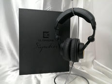 ヘッドホン|Ultrasone