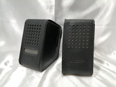 アクティブスピーカー|BOSE