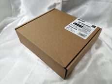 スイッチングハブ|BUFFALO