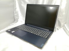 ノートパソコン|LENOVO