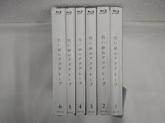 BLU-RAY|DMM PICTURES