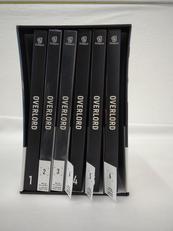 BLU-RAY|‎ KADOKAWA メディアファクトリー