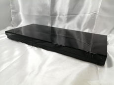 BDレコーダー|SONY